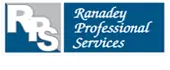 Ranadey Professional Services Private Limited logo
