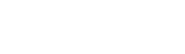 Ranchi Club Limited logo