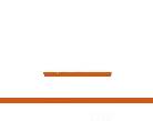 Ranchi Security Private Limited logo