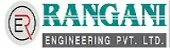 Rangani Engineering Private Limited logo