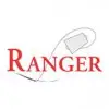 Ranger Apparel Export Private Limited logo