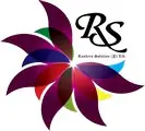 Rankers Solution Private Limited logo