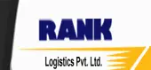 Rank Logistics Private Limited logo