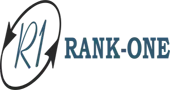 Rank One Projects Private Limited logo