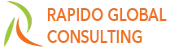 Rapido Global Consulting Private Limited logo