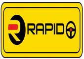 Rapido Travels India Private Limited logo
