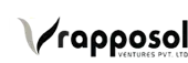 Rapposol Ventures Private Limited logo