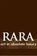 Rara Crafts Private Limited logo