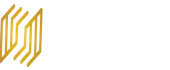 Rare Asset Reconstruction Limited logo