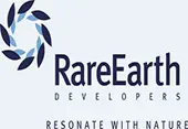 Rare Earth Developers Private Limited logo
