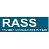Rass Project Consultants Private Limited logo