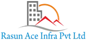 Rasun Ace Infra Private Limited logo