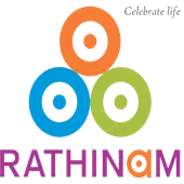 Rathinam Arumugam Research And Educational Foundation logo