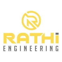 Rathi Engineering Solutions Private Limited logo