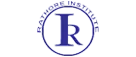 Rathore Institute Private Limited logo