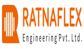 Ratnaflex Engineering Private Limited logo