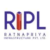 Ratnapriya Infrastructure Private Limited logo