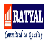 Ratyal Constructions Private Limited logo