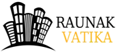 Raunak Vatika Private Limited logo