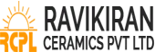Ravikiran Ceramics Private Limited logo