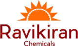 Ravikiran Chemicals Pvt Ltd logo