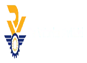 Ravitarka Private Limited logo