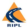 Ravi Infrabuild Projects Limited logo