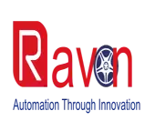 Ravon Engineering India Private Limited logo