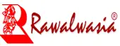 Rawalwasia Synthetics Pvt Ltd logo