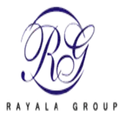 Rayala Corporation Private Limited logo