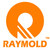 Raymold Luminaires Private Limited logo