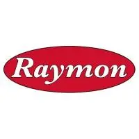 Raymon Patel Gelatine Private Limited logo