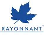Rayonnant Natural Care Excellence Private Limited logo