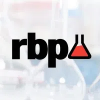 Rbp Technology (India) Private Limited logo