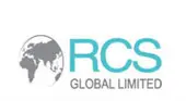 Rcs Global Limited logo