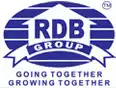 Rdb Rasayans Ltd. logo