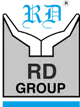 Rd Mining Projects Private Limited logo