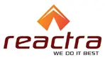 Reactra Engineering Private Limited logo