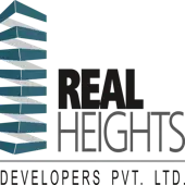 Real Height Developers Private Limited logo