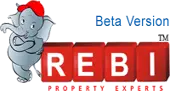 Rebi Academy Of Real Estate Private Limited logo