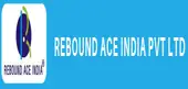 Rebound Ace India Private Limited logo