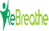 Rebreathe Medical Devices India Private Limited logo