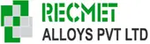 Recmet Alloys Private Limited logo