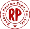 Recova Pharma Expo Private Limited logo