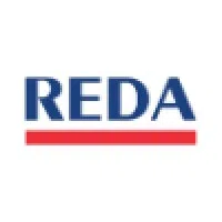 Reda Chemicals India Private Limited logo