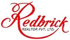 Redbrick Realtor Private Limited logo