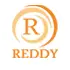 Reddy Pharmaceuticals Limited logo
