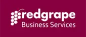 Redgrape Business Services Private Limited logo