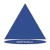 Redkar Hospital And Research Center Private Limited logo