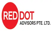 Redot Business Advisors Private Limited logo